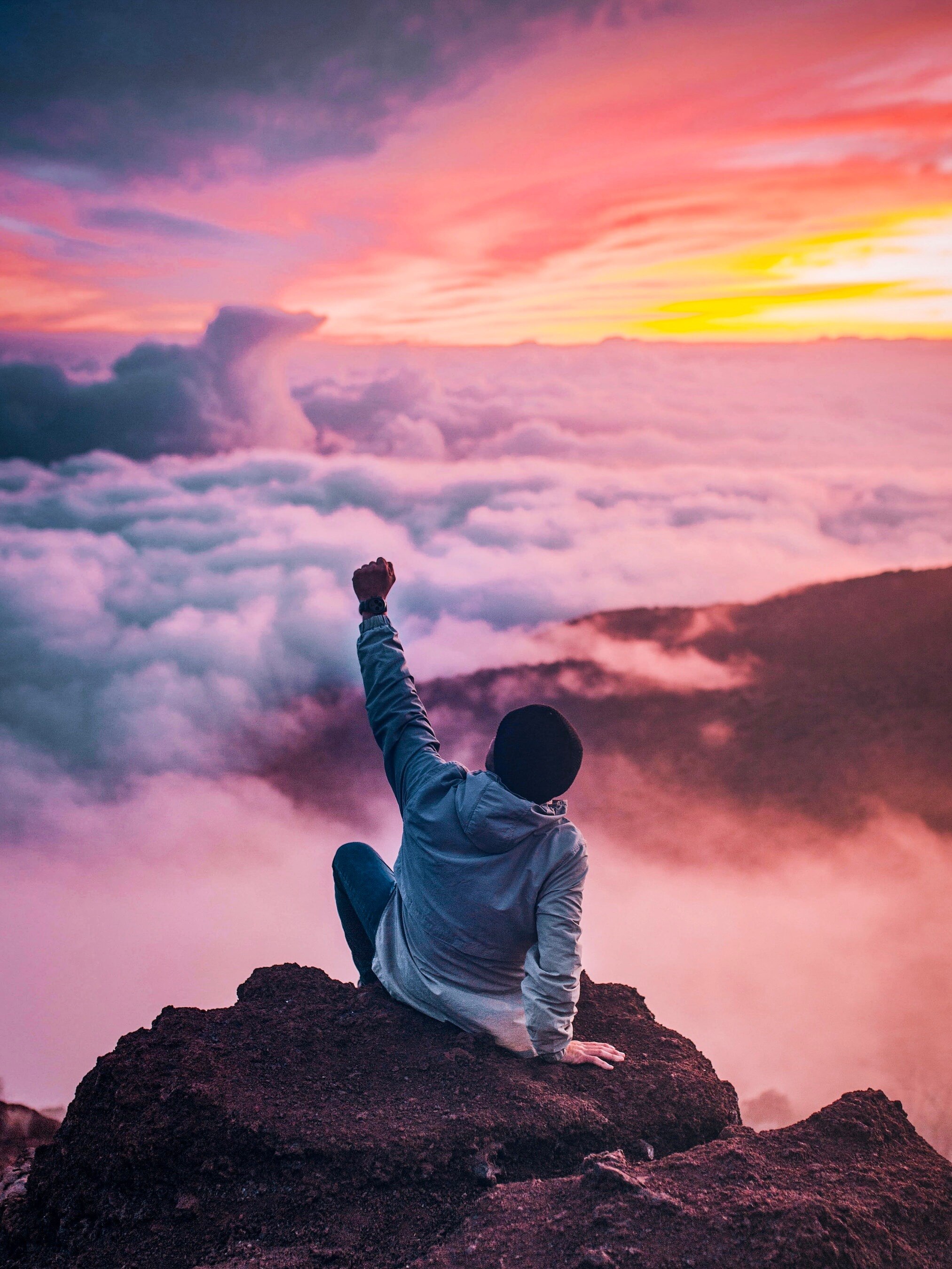 এই তারিখে জন্মালে রকেট গতিতে সাফল্যের সম্ভাবনা