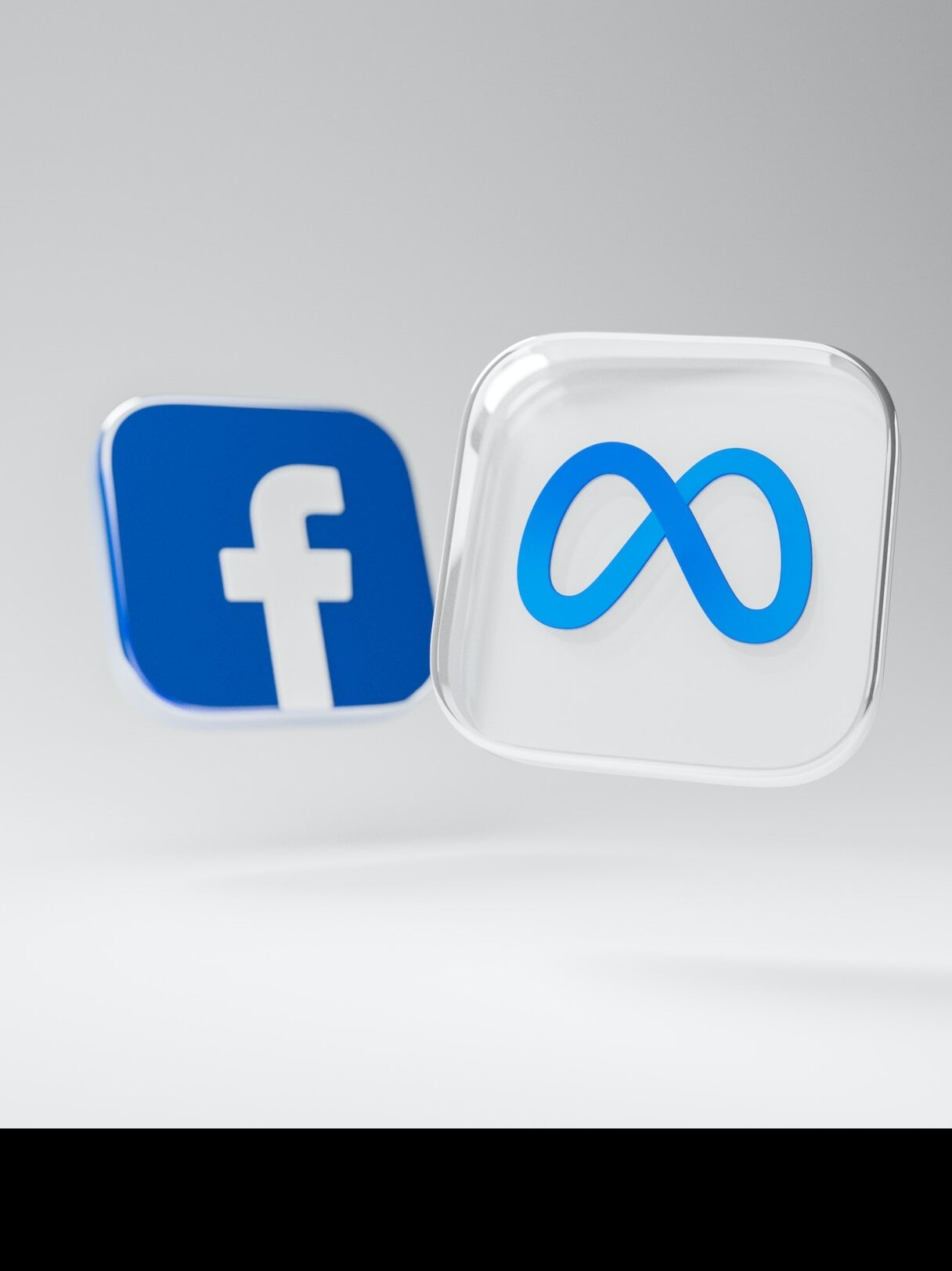 Meta Layoffs: 11,000 Fired, Mark Zuckerberg's Letter