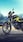 Best 125cc Bikes Under Rs 1 lakh