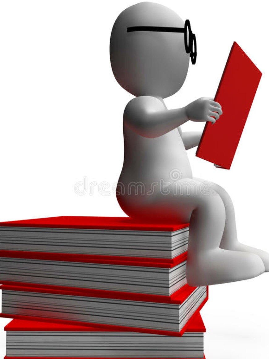 কমছে স্মৃতিশক্তি? বদলান নিজের ৫ অভ্যাস