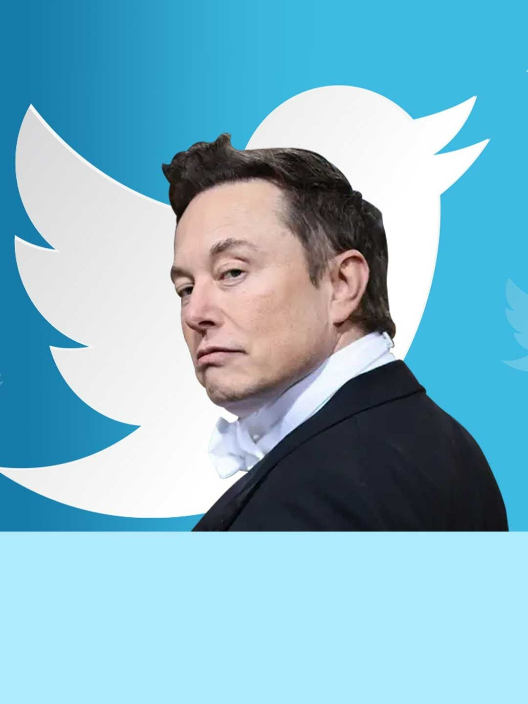 Elon Musk’s Twitter: Layoffs, Widespread Verification And More