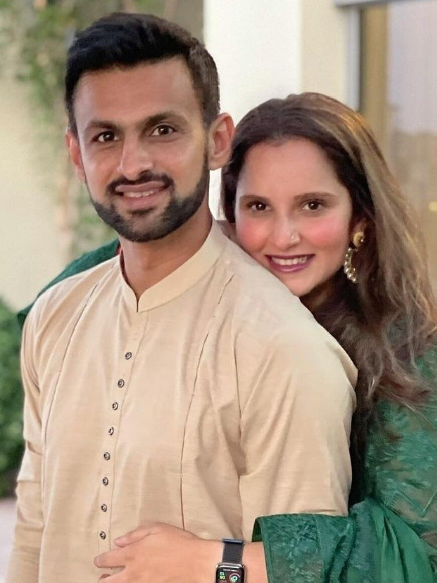 এই ৫ কারণে ভাঙতে পারে সুখী দাম্পত্য,সাবধান