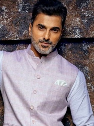 Actor Siddhaanth Vir Surryavanshi Passes Away; Actors Who Died At Gym