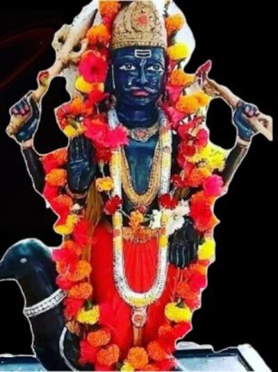 শনির সাড়ে সাতির সঙ্গে একই রাশিতে রাহু, কী প্রভাব?