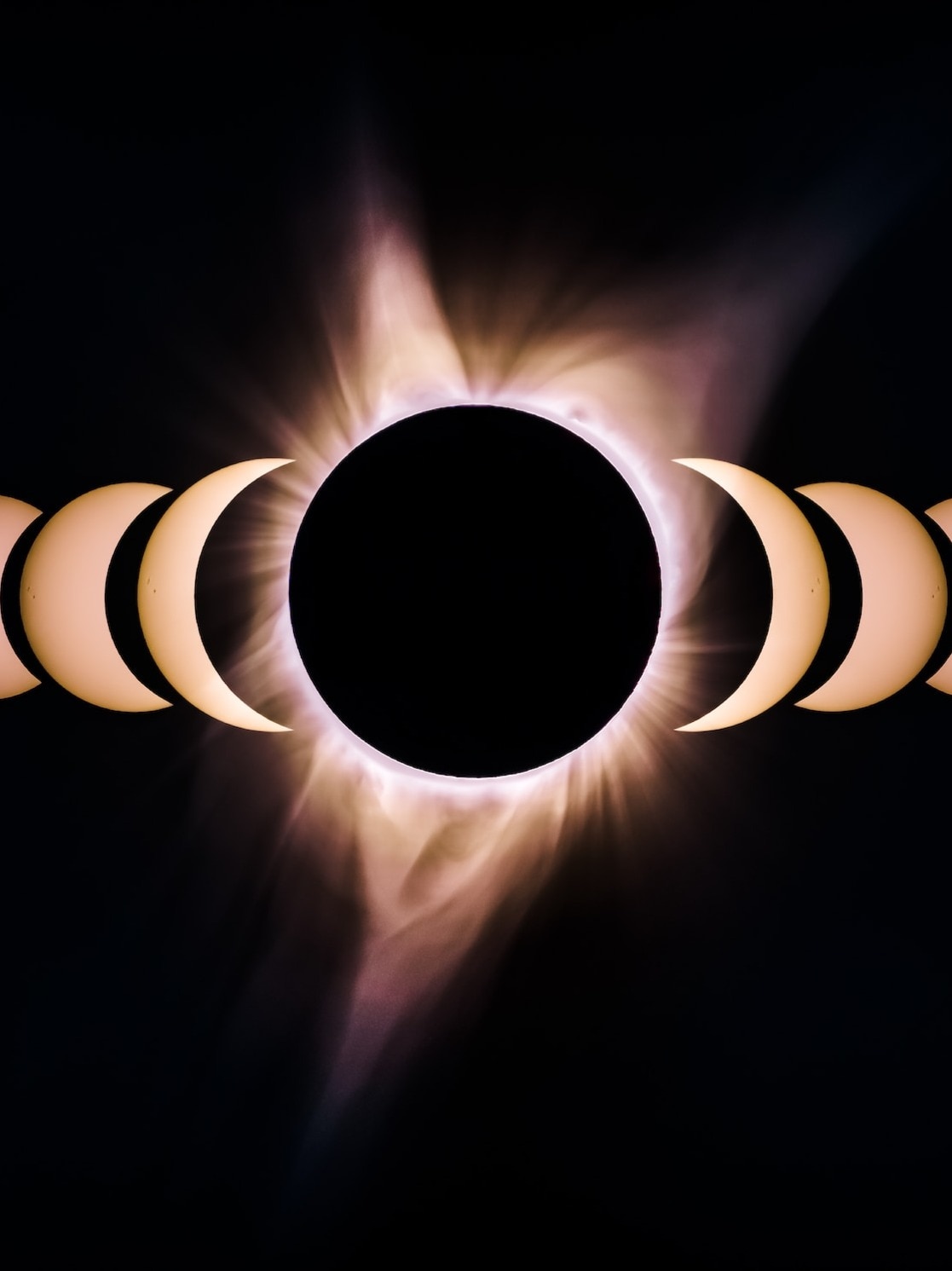 ২০২৩ সালের সূর্যগ্রহণ- চন্দ্রগ্রহণের দিনক্ষণ