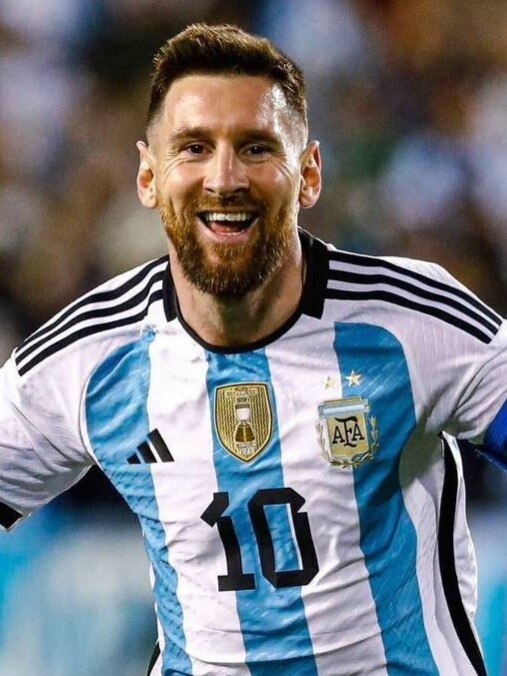 কেরিয়ারের শেষ বিশ্বকাপ, অবসর নেবেন যে তারকারা