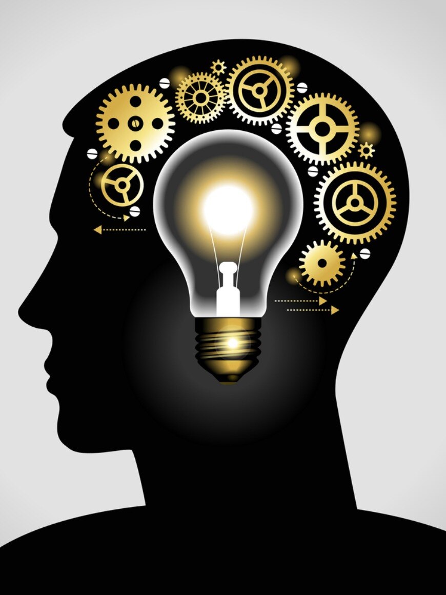  এই কয়েকটি অভ্যেসে স্মৃতিশক্তি হবে ক্ষুরধার