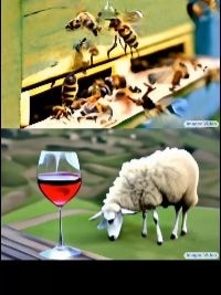 New Google Tool Can Create A Video With Just Text