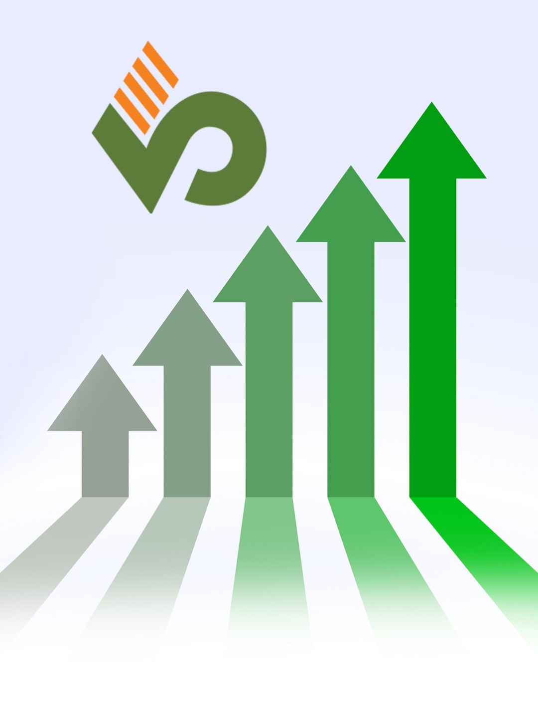 Multibagger Stock: Over 3,400% Return In 10 Years!