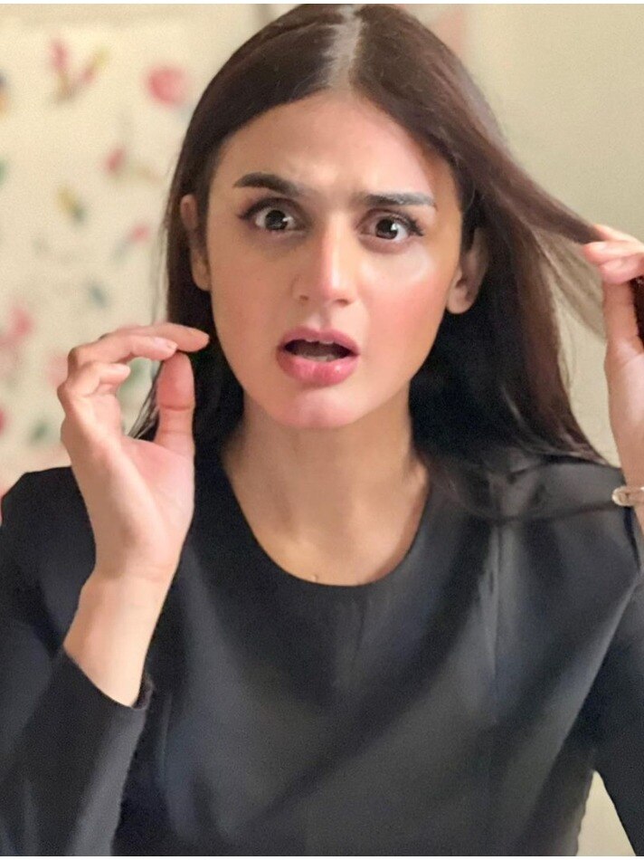 2 बच्चों की मां है ये एक्ट्रेस, पति के तानों से कम किया वजन 