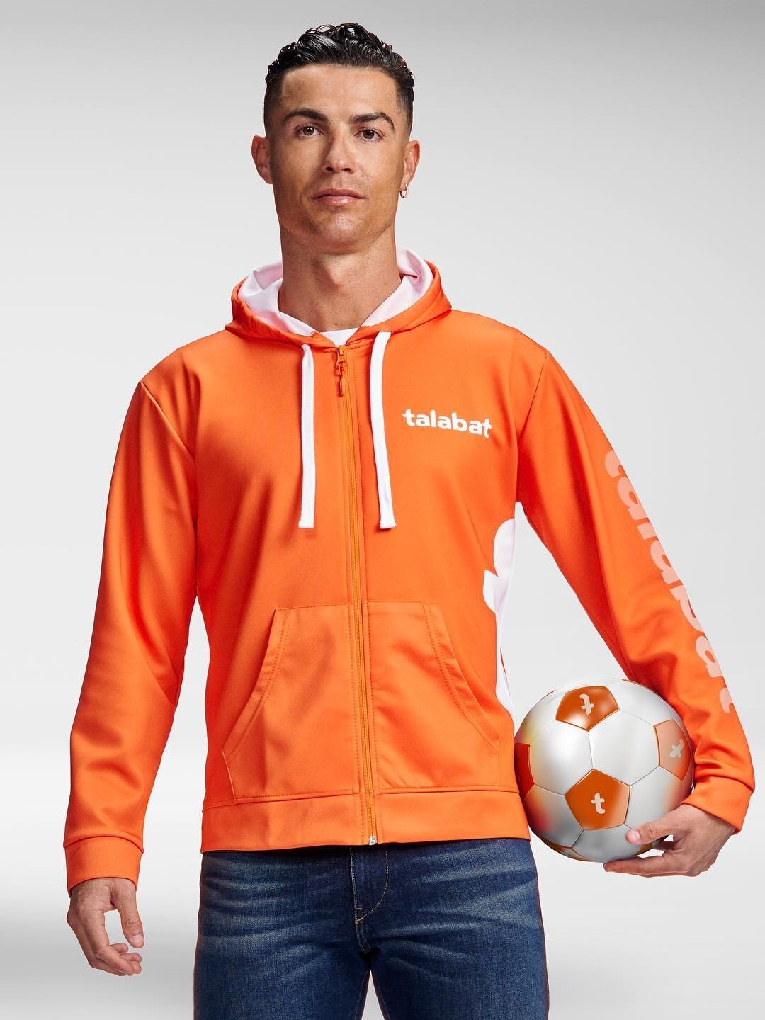  ম্যাঞ্চেস্টার বিশ্বাসঘাতকতা করেছে: রোনাল্ডো