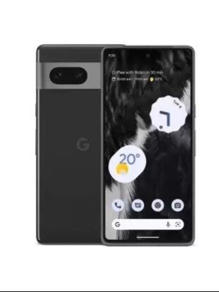 5G Mobile Phones and Price: Android Edition