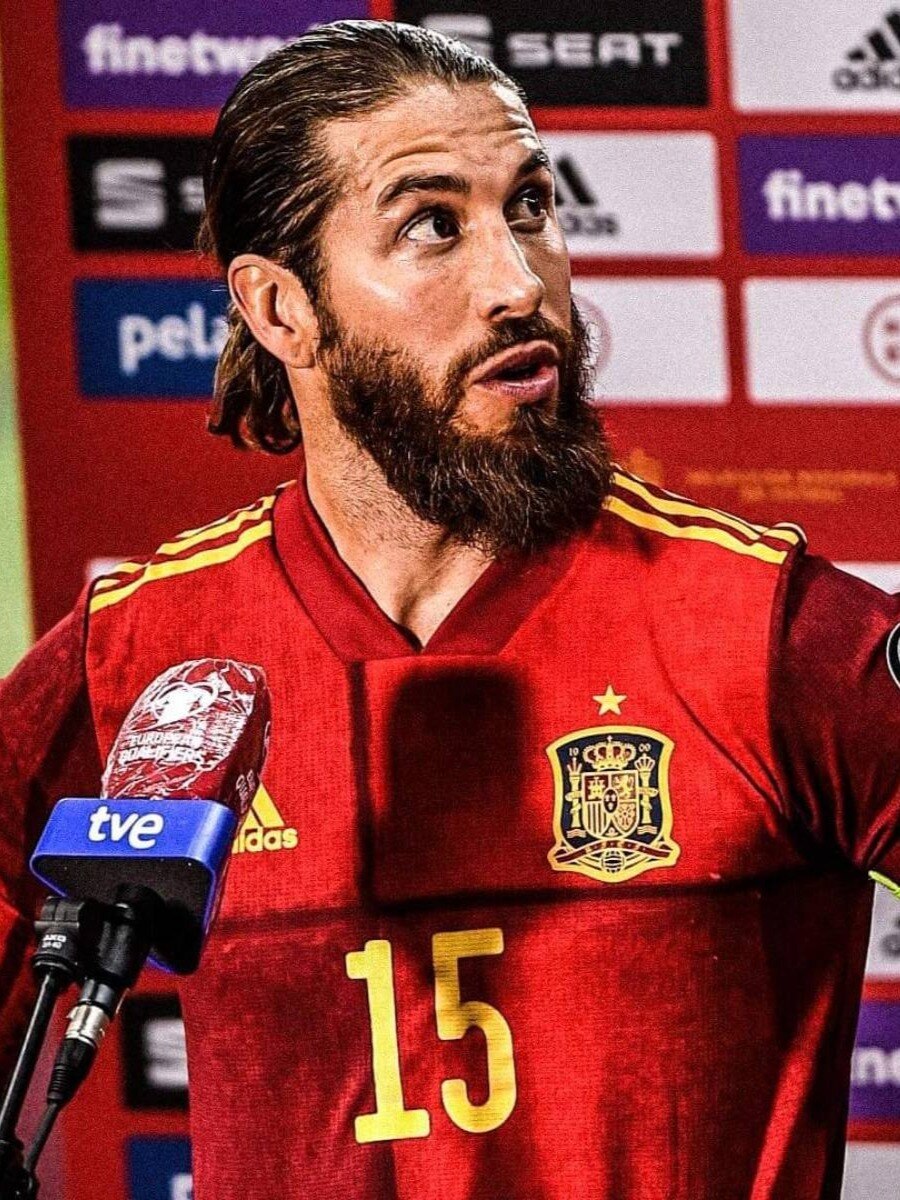 চোট-কোচের অপছন্দ, বিশ্বকাপ থেকে বাদ এই তারকারা