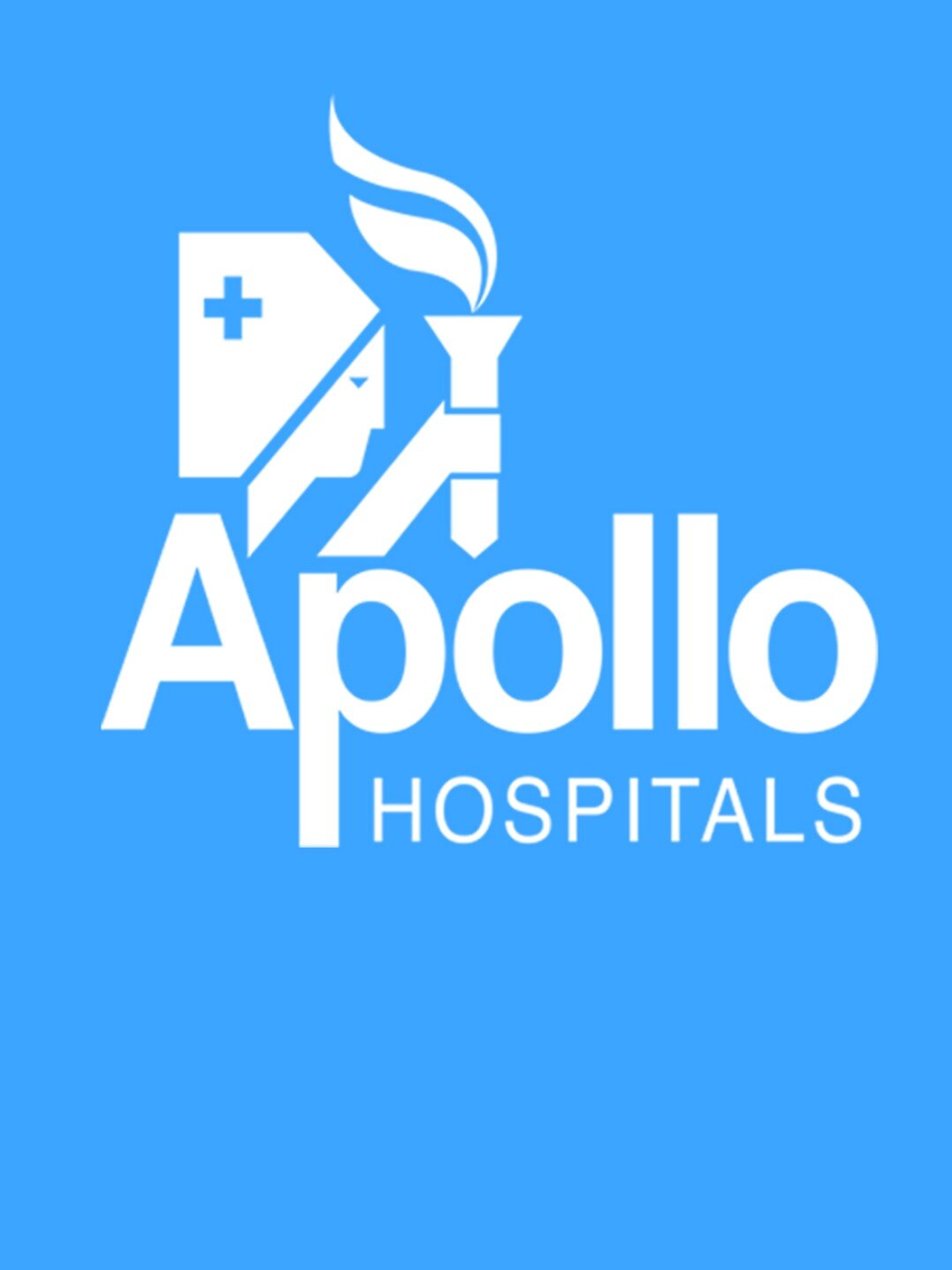 Multibagger Stock: 360% Return In 5 years! Do You Own It?