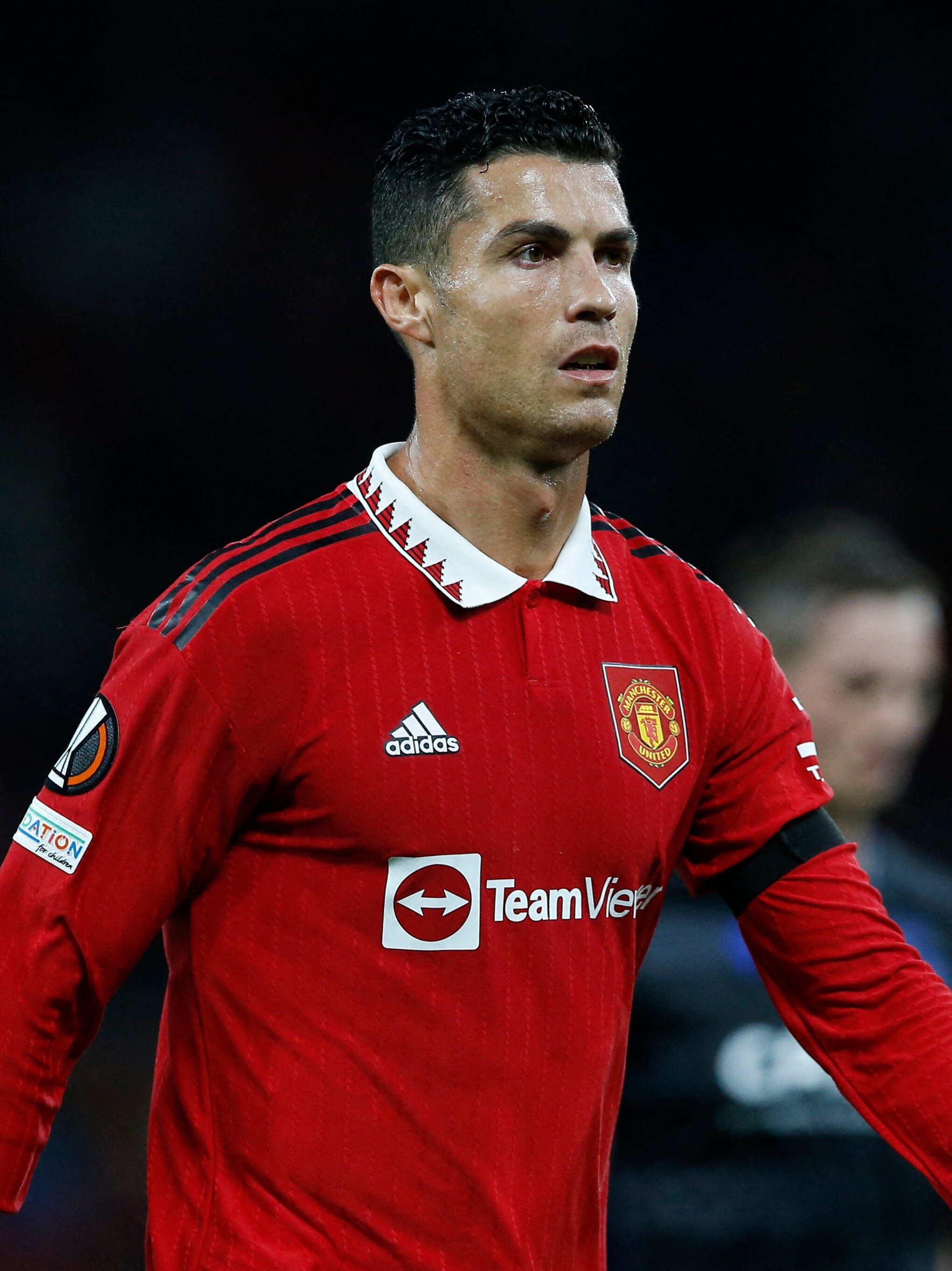 Clubs With Most Players At FIFA World Cup clubs-with-most-players-at-fifa-world-cup