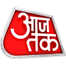 aajtak logo