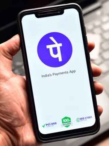 PhonePe UPI Activation With Aadhaar: Here’s How 