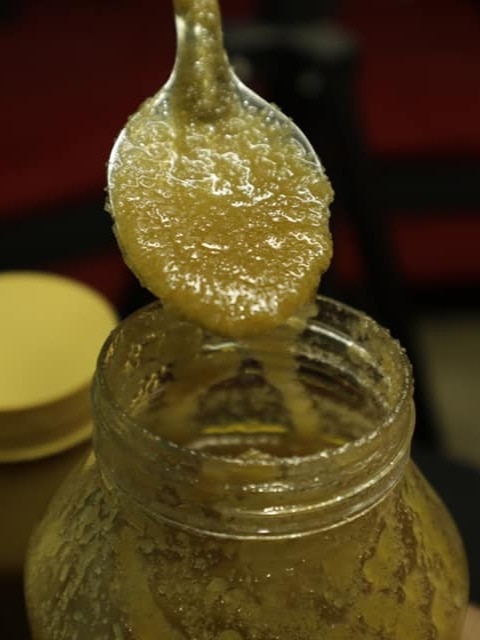 সুপারফুড ঘি-এর রয়েছে নানা গুণাগুণ 