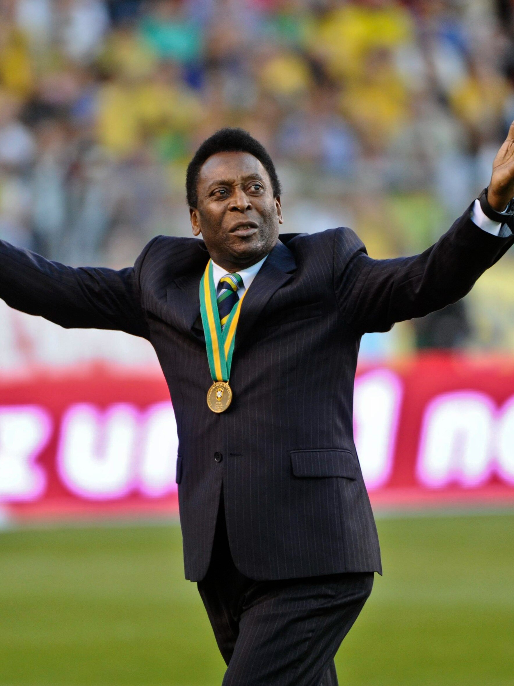 FIFA World Cup Most assists