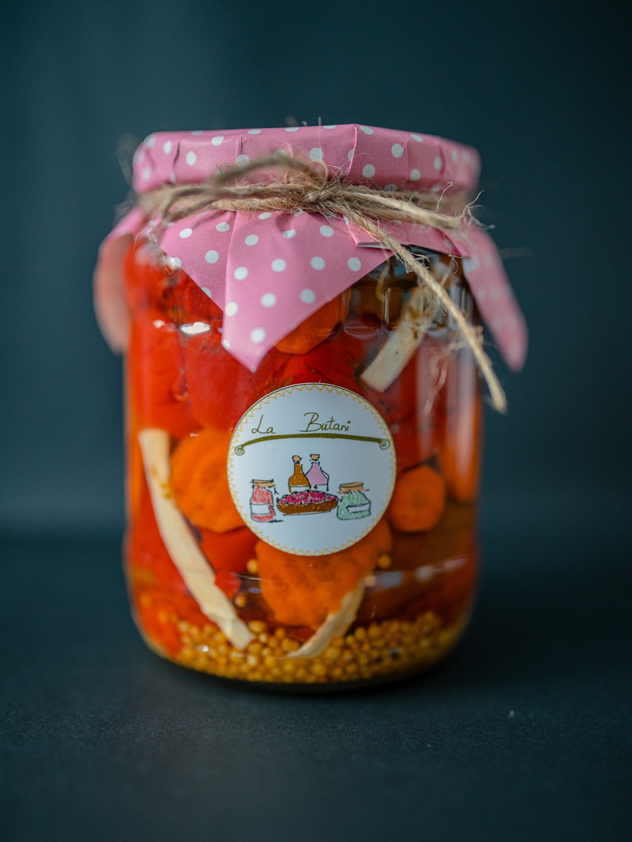 কীভাবে আচার ছত্রাকমুক্ত রাখবেন? টোটকা... 