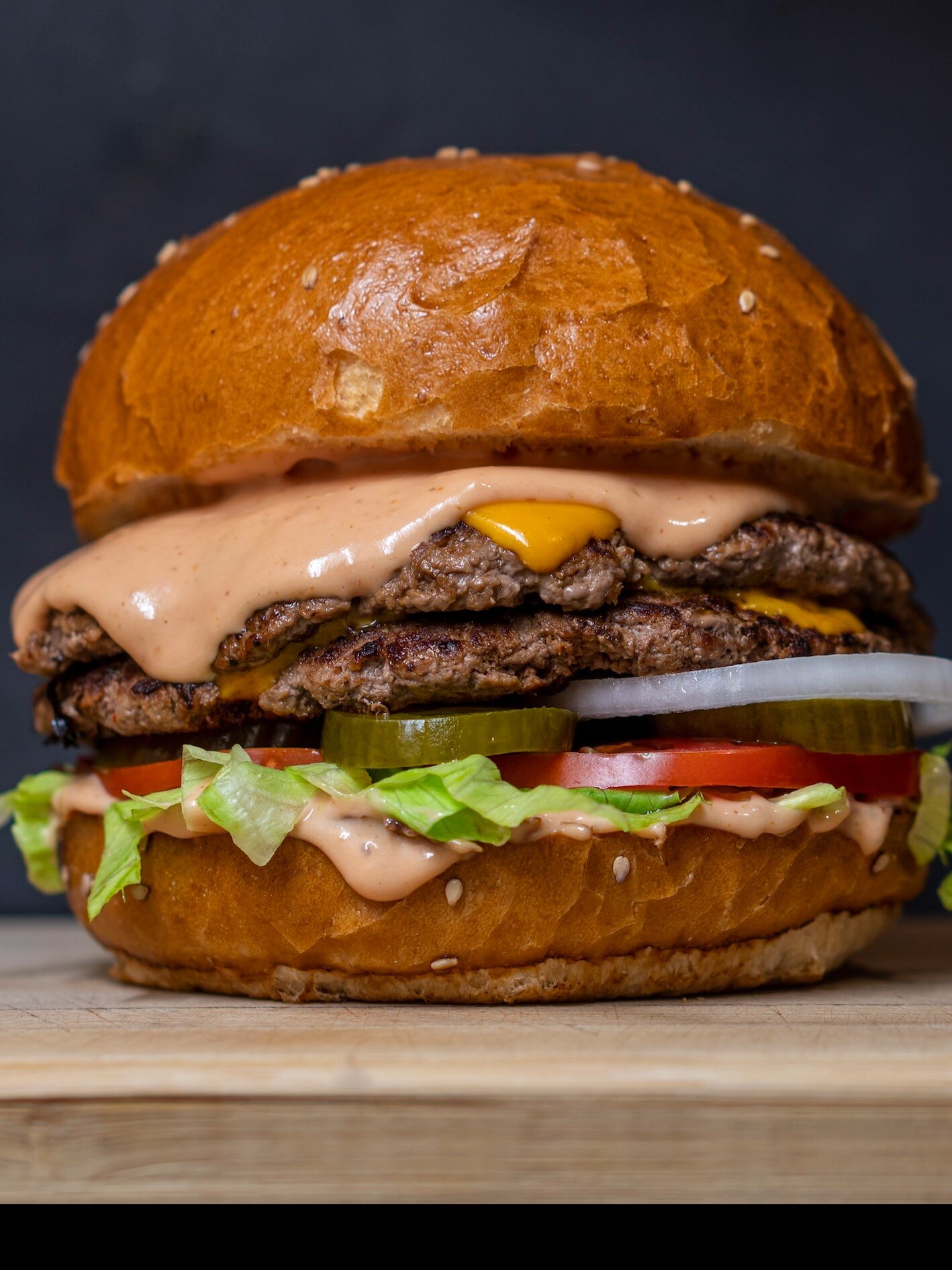 খাবারের দাম দেখে বিশ্বকাপে যাওয়া ফুটবলপ্রেমীরা হতবাক