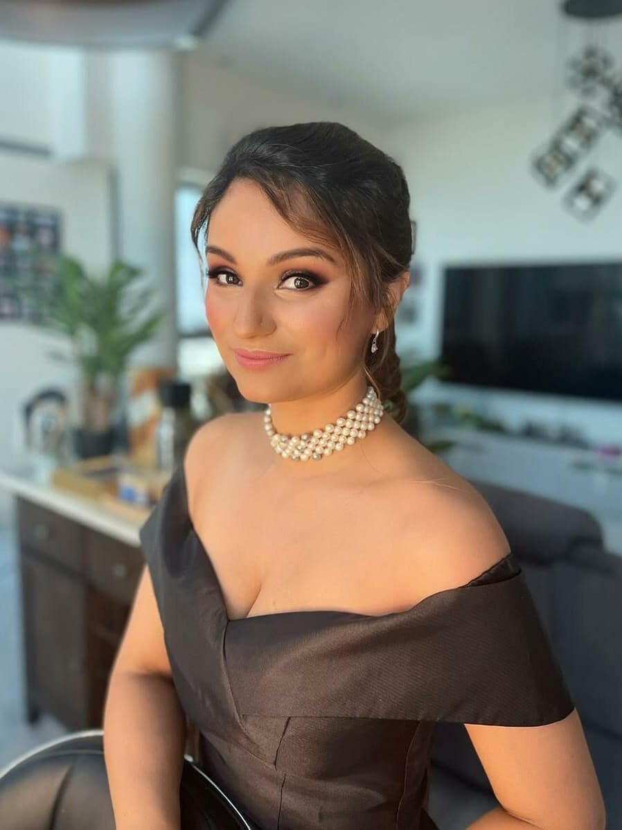 37 की उम्र में 3 बच्चों की मां है ये एक्ट्रेस, जीती हैं बिंदास लाइफ 