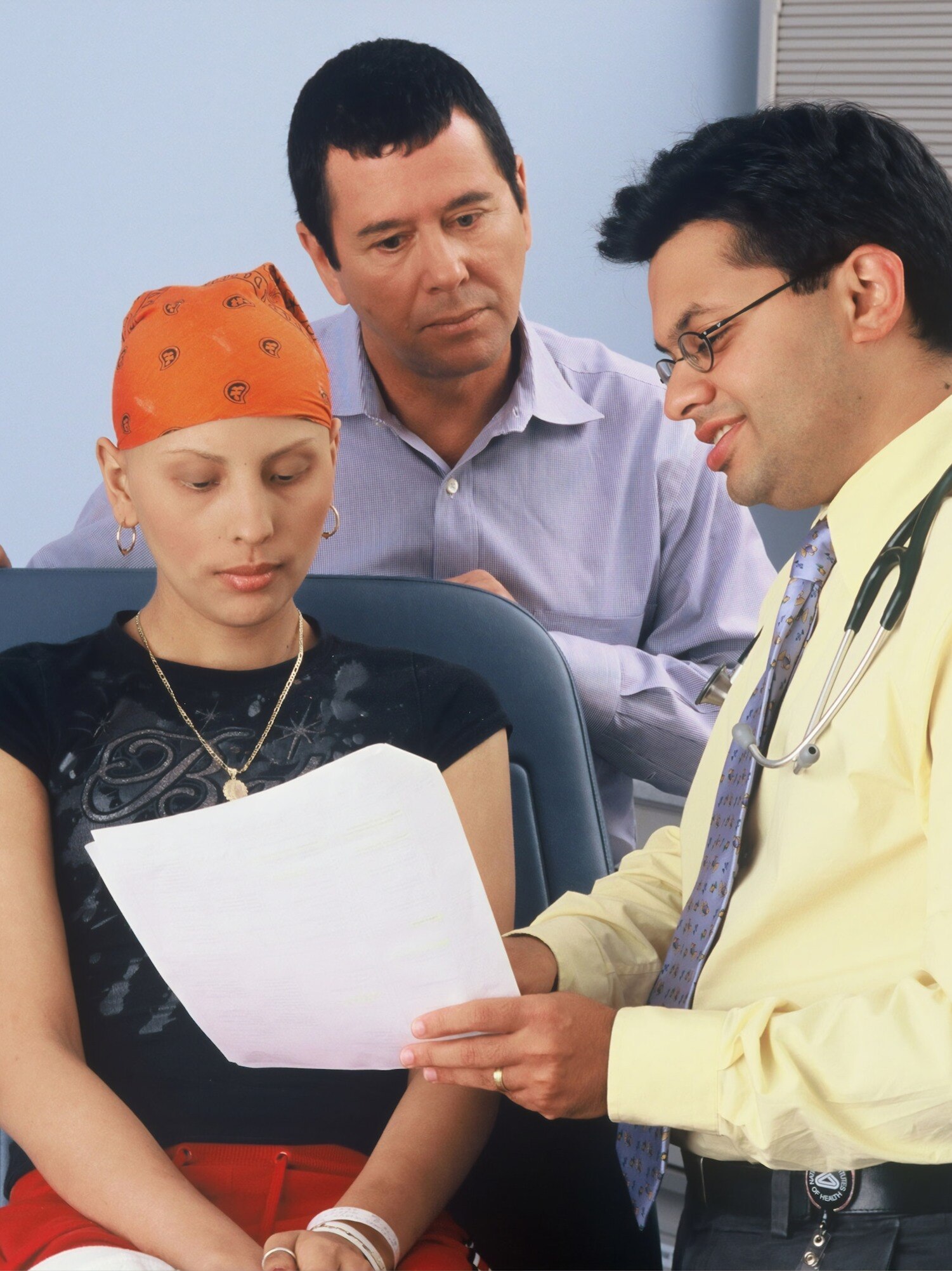 বাজারের এই ৫ সবজিই ক্যান্সার প্রতিরোধক 