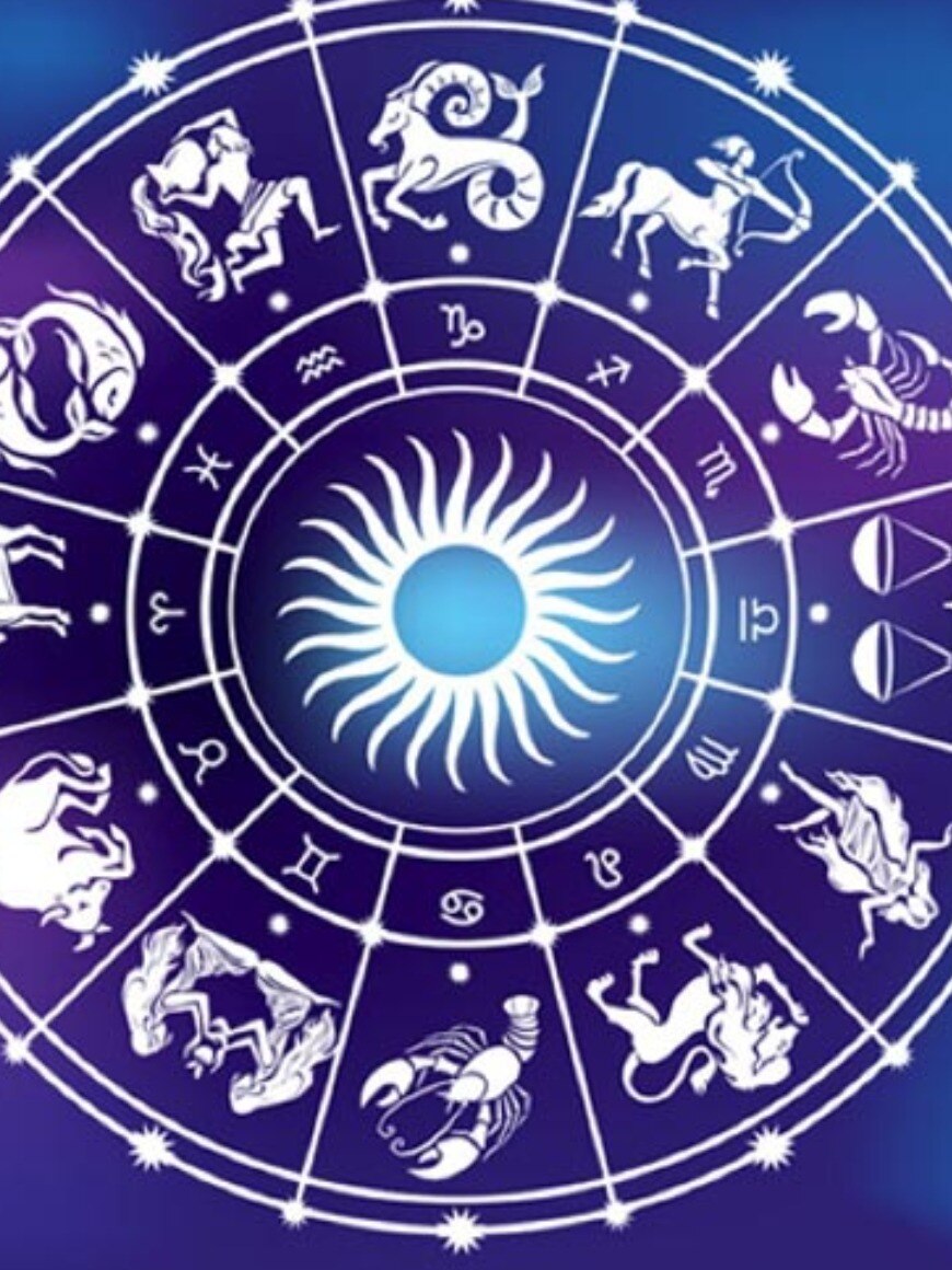 আর্থিক লাভ, ডিসেম্বর দারুণ কাটবে  ৪ রাশির