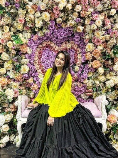 'गुब्बारा पहन लिया', दीपिका ने पहनी ऐसी ड्रेस, हुईं ट्रोल