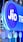ऐसे मिलेगा Jio का वेलकम ऑफर, फ्री में चलेगा 5G