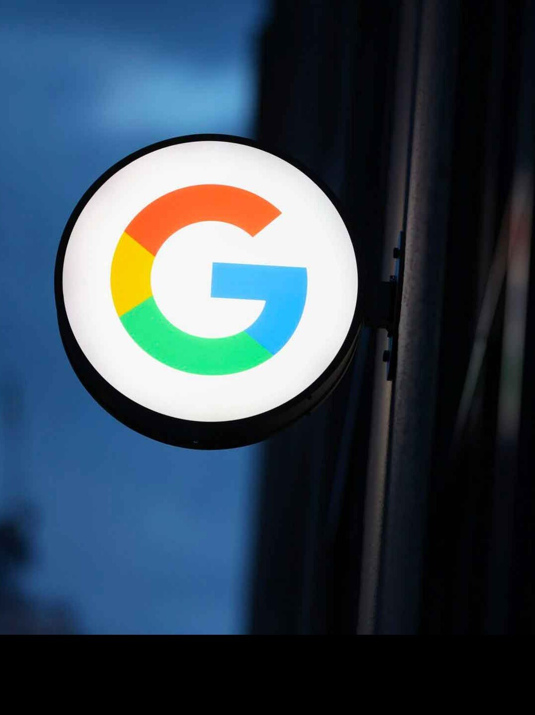 Google Layoffs, HP Job Cuts, Amazon’s Voluntary Resignation