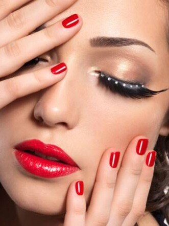 চিরতরুণ থাকার ৫ গোপন সিক্রেটস  