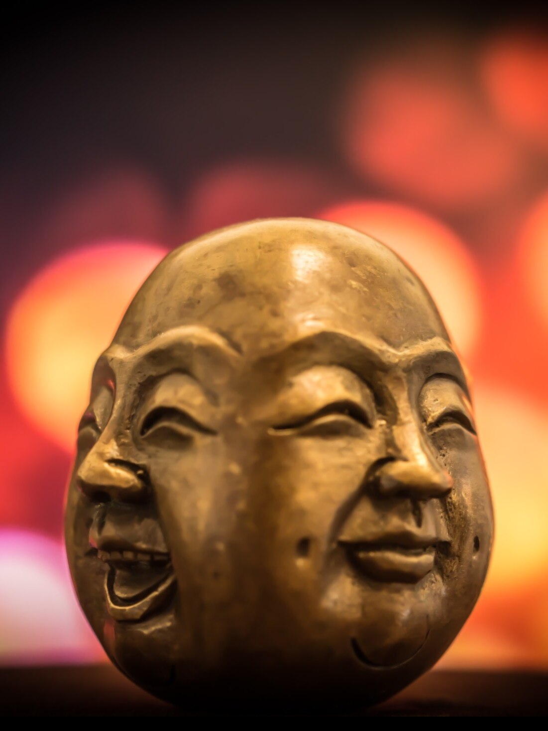 ২০২৩ শুরুর আগে বাড়িতে আনুন এই শুভ জিনিস 