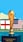 FIFA World Cup 2022: England vs USA - When, Where