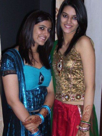 पहले से इतनी बदल गई हैं कृति सेनन, पहचानना होगा मुश्किल