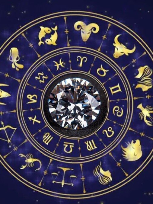 ৫ রাশির জাতকদের জন্য হিরে খুব অশুভ