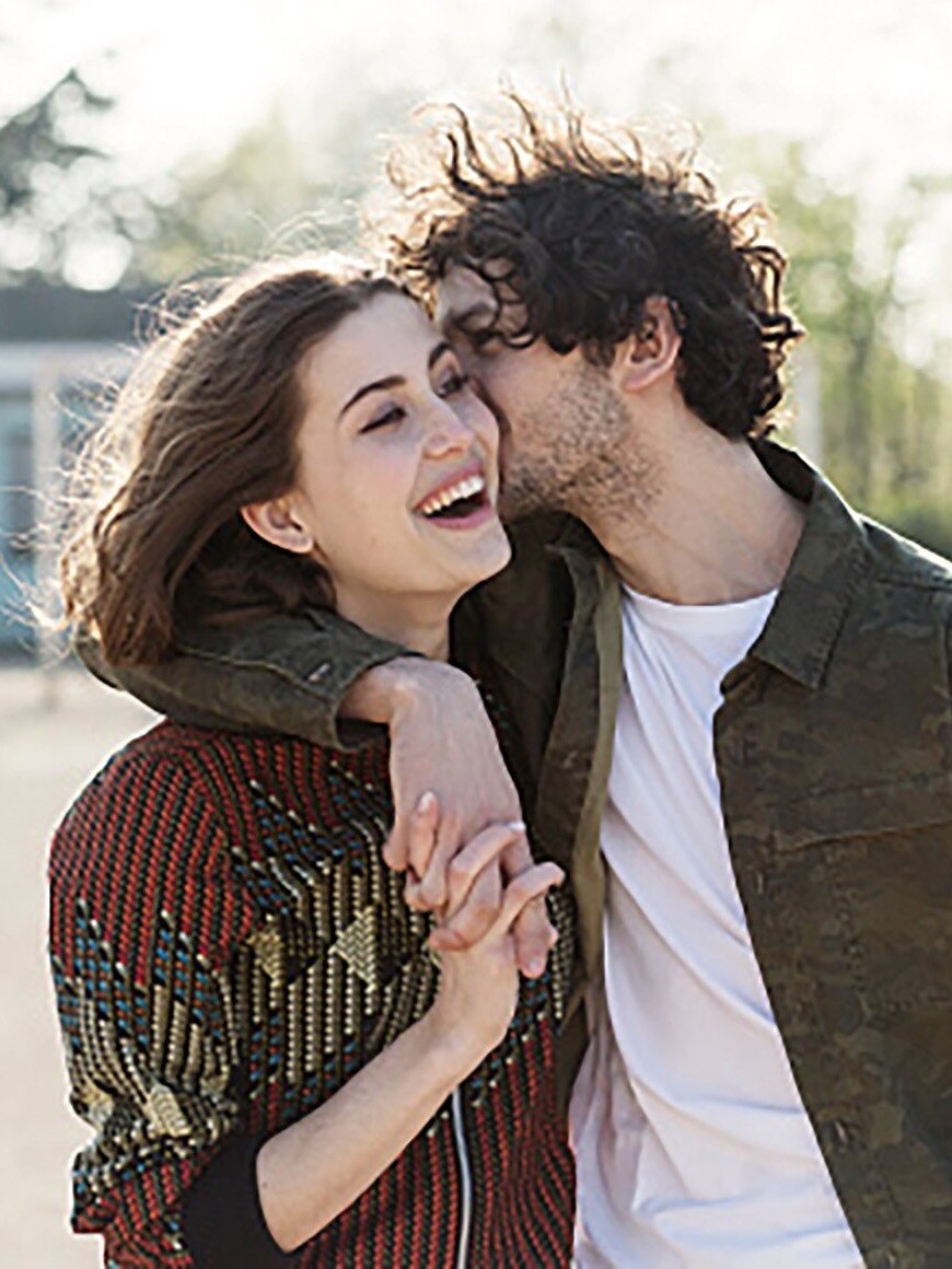 Best Life Partner Numerology sus