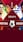 FIFA World Cup 2022: Portugal vs Uruguay, Brazil vs Switzerland