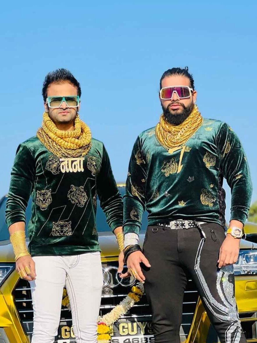 Bigg Boss 16: Wild Card, Special Entries, Controversies