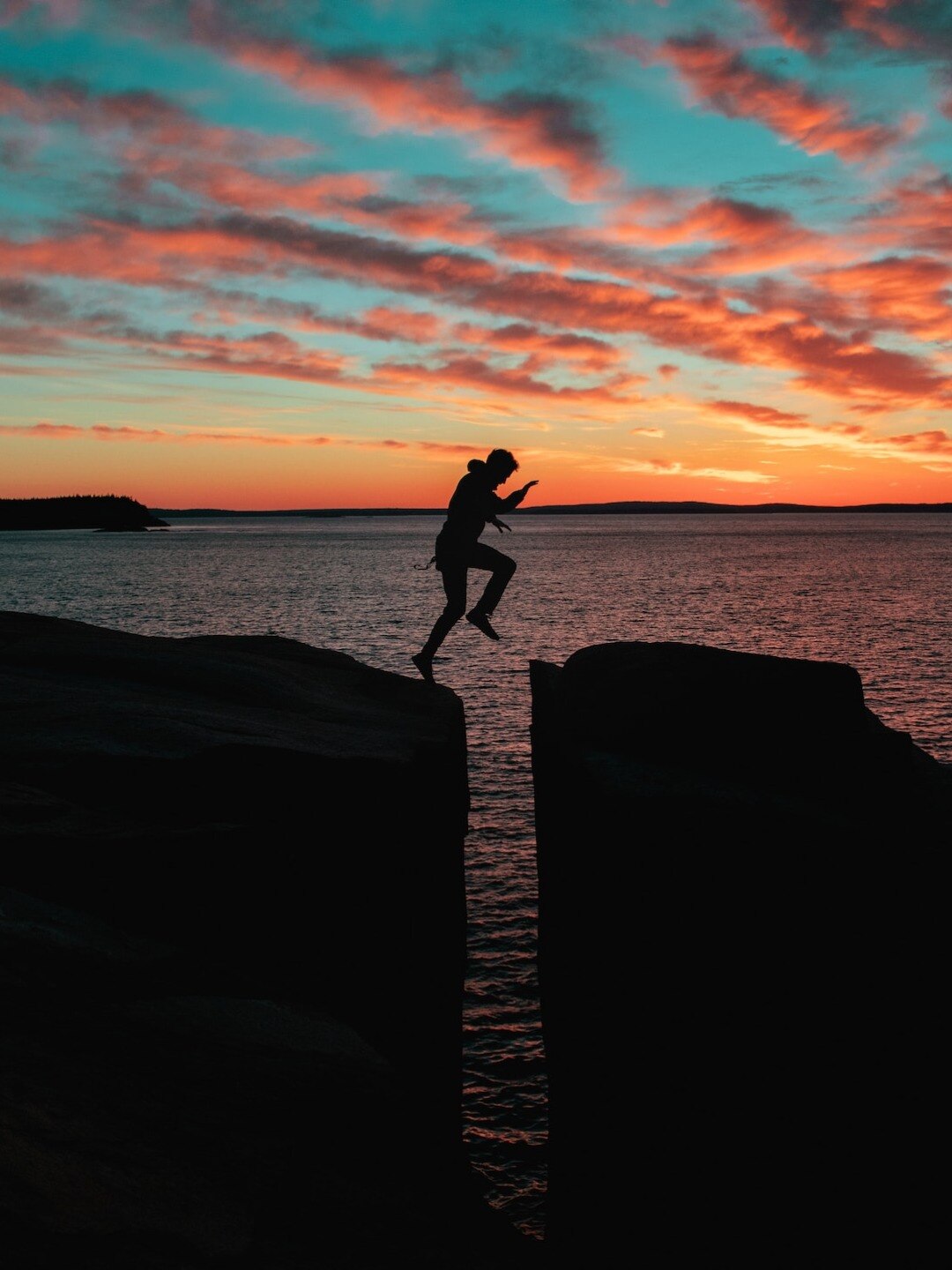 ২০২৩-এ চ্যালেঞ্জ বাড়বে এই তারিখে জন্মানো ব্যক্তিদের