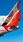 Tata Sons And Singapore Airlines To Merge Air India And Vistara