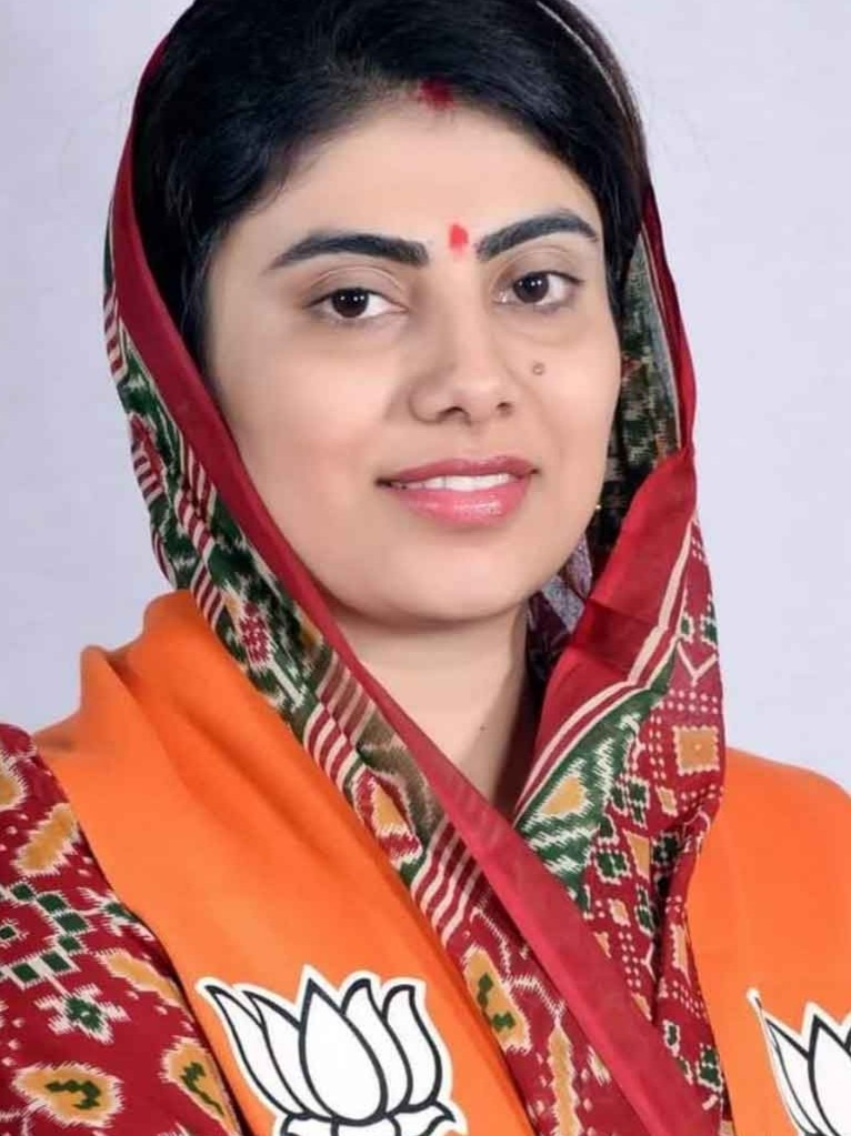 Gujarat Assembly Election 2022 Phase 1: Five Key Contests