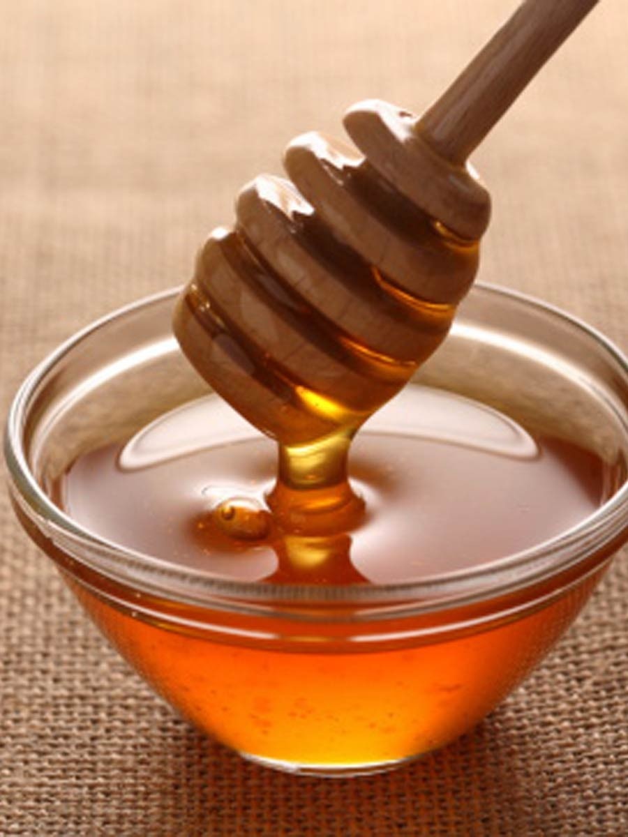 অ্যানিমিয়ার সমস্যা? মধুর সঙ্গে খান এই জিনিসটি!