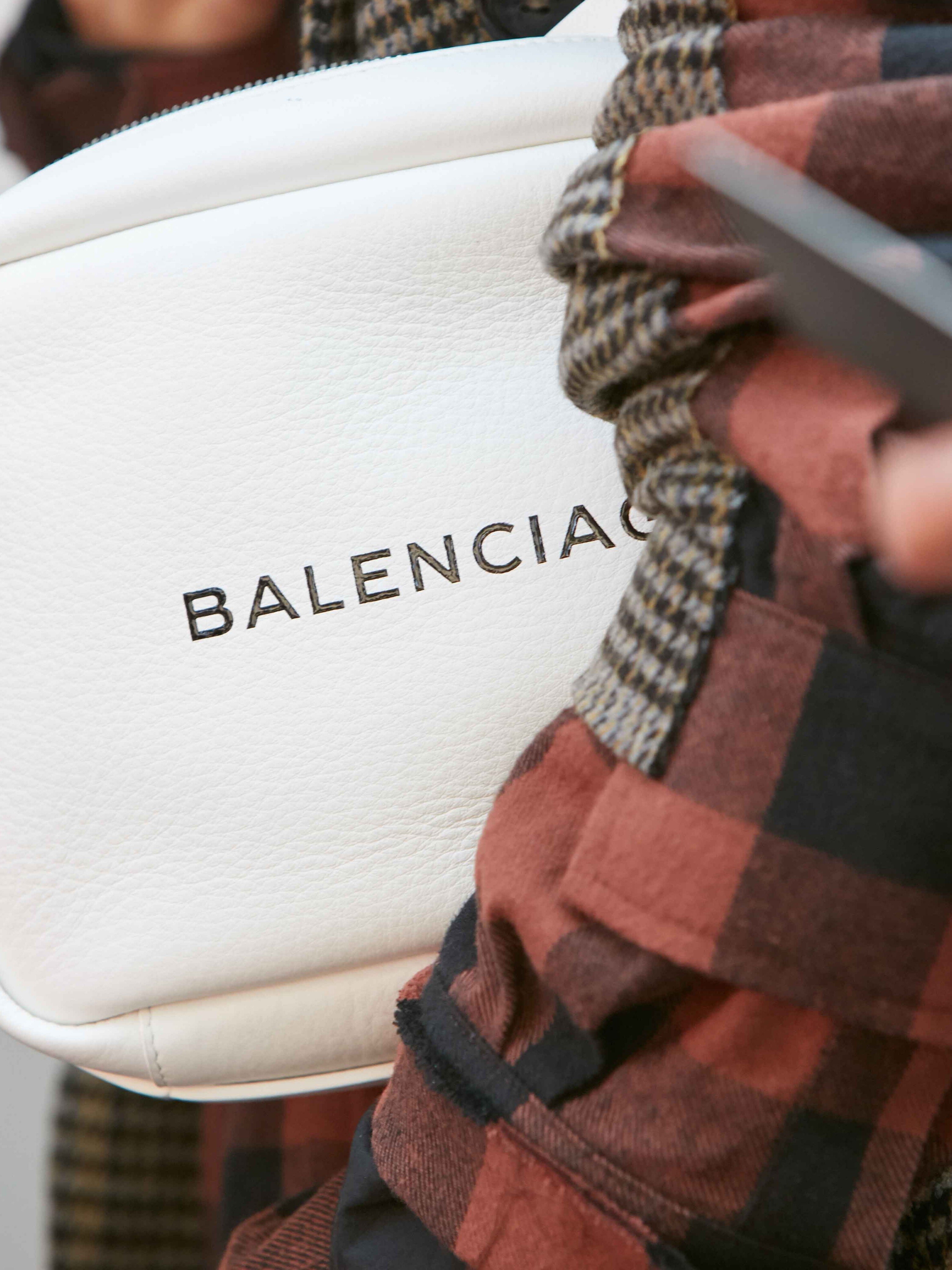 Balenciaga Child Ad Row Refuses To End balenciaga-child-ad-row-refuses-to-end