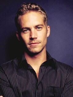 Paul Walker Death Anniversary: Vin Diesel Pays Tribute To Fast And Furious Star