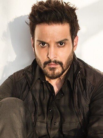 52 साल की उम्र में भी सुपरफिट हैं जिमी शेरगिल, क्या है सीक्रेट?