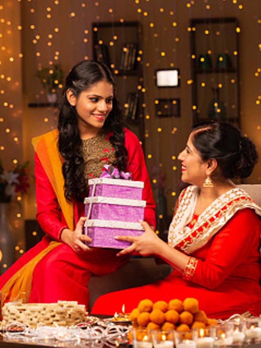 ২০২৩ শুরুর আগেই আনুন এই ৪ জিনিস