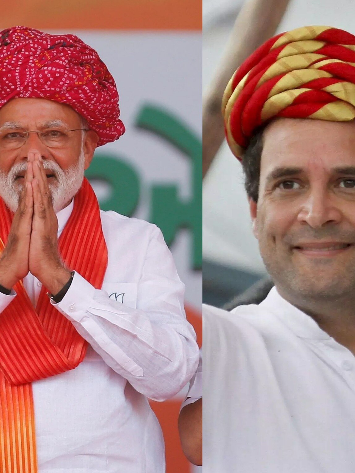 Gujarat Assembly Election 2022 Phase 2: Key Contests