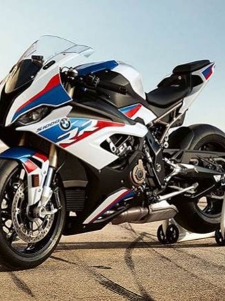 Bike Launches In December 2022; BMW S 1000 RR, Royal Enfield Meteor and more