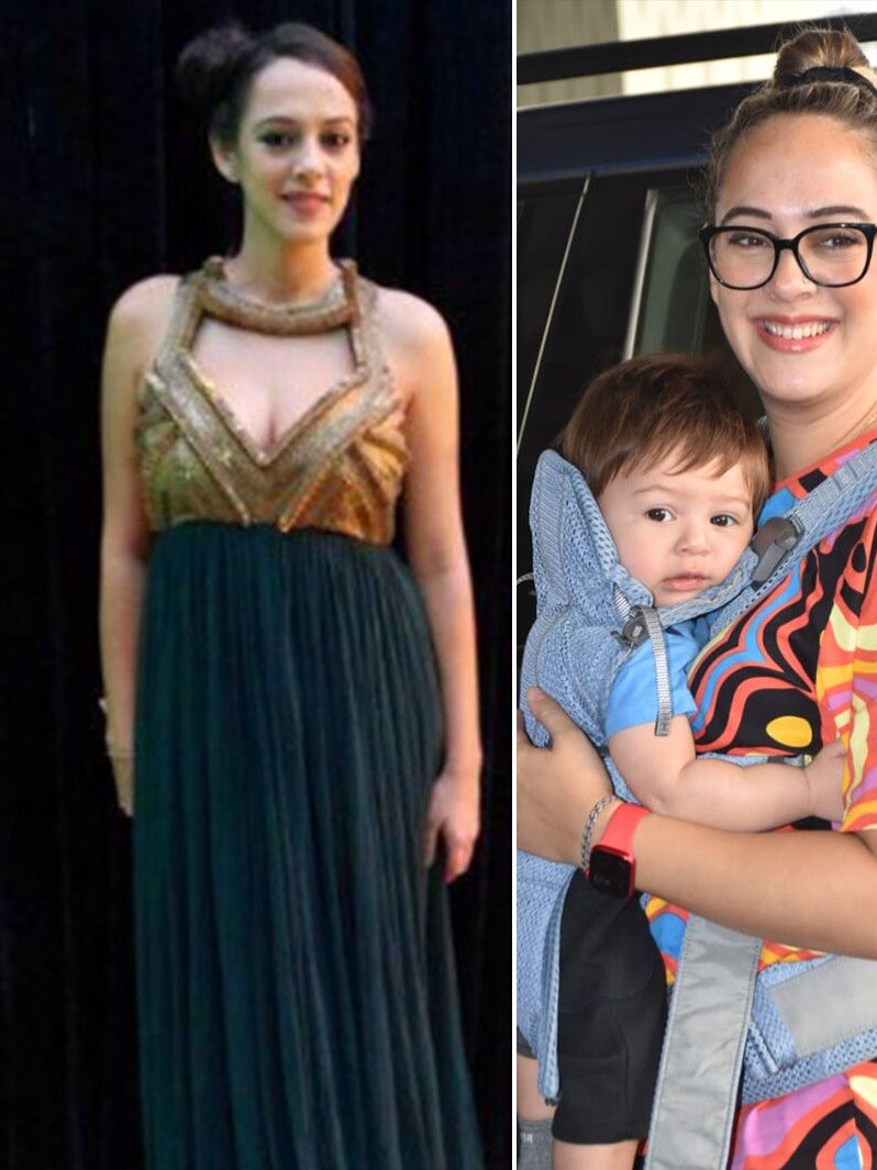 सलमान की हीरोइन का बदला लुक, बढ़े वजन में पहचानना मुश्किल